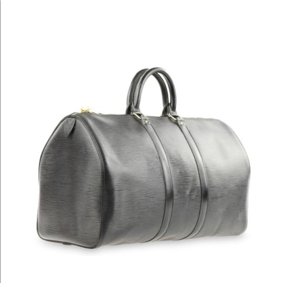 Keepall 50